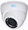 Купольная IP-камера 1/3” RVi-1NCE4030 (2.8) - фото 14532