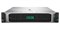 Сервер HPE ProLiant DL380 Gen10 24SFF NC Server (2U) 868704-B21 - фото 14758