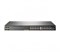 Коммутатор Aruba 2930F 24G PoE+ 4SFP+ Swch, JL255A - фото 14809