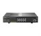 Коммутатор HP Aruba 2930F (8G PoE+, 2SFP+) (JL258A) - фото 14813