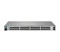 Коммутатор HP 2530-48G-PoE+-2SFP+, J9853A - фото 14824