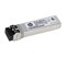 Трансивер HPE M 10GbE SFP+ SR 300м (Q6M30A) - фото 14849