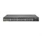 Коммутатор HP Aruba 3810M 48G PoE+ 1-slot (JL074A) - фото 14864