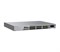 Коммутатор HPE SN3600B 24/8 32Гб (24x 32Гб, без SFP, аналог Q1H70A) (Q1H70B#ABB) - фото 14868