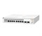 Коммутатор HPE OfficeConnect 1930 8G 2SFP 8PoE+ 124W (JL681A) - фото 14870