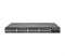 Коммутатор HPE Aruba 3810M 48G 1-slot (JL072A) - фото 14890