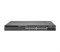 Коммутатор HPE Aruba 3810M 24G 4SFP+, JL071A - фото 14892