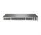 Коммутатор HPE 1850 48G 4XGT Switch (JL171A#ABB) - фото 14930