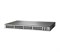 Коммутатор HPE 1850 48G 4XGT PoE+ 370 Вт (JL173A) - фото 14931