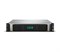 Система хранения HPE MSA 2050 для сети SAN (12 LFF, 2xSAN Controller, 2xRPS, noHDD/ up to 12 LFF, sfp, req. C8R23B, C8R24B, C8S75B, C8R25B) analog K2R79A (Q1J00A) - фото 14950