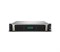 Система хранения HPE MSA 2052 для сети SAN (2xSAN Controller, 2xRPS, 2xSSD 800Gb (N9X96A) (Q1J03A) - фото 14951