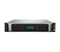 Система хранения HPE MSA 2052/ LFF SAS, 2x 800GB SSD, 8x 8644 SFF host ports, 2x RPS (Q1J30A) - фото 14952