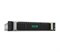 СХД HPE MSA 1050 (1GbE iSCSI, up 24x SFF HDD; 2x iSCSI contr. (2 port), 2х RPS) (Q2R23A) - фото 14955