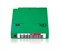 Дата картридж HP Ultrium LTO4 1.6TB bar code non custom labeled cartridge 20 pack (for libraries & autoloaders, incl. 20 x C7974L) (C7974AN) - фото 14973