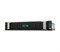 Система хранения HPE MSA 2052 SAS/ 2x 800GB SSD (up 24SFF)/ 2x RPS (Q1J31B) - фото 15006