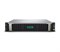 Система хранения HPE MSA 1050 1GbE iSCSI SFF/ no HDD (up 24SFF)/ 2x iSCSI/ 2х RPS (Q2R23B) - фото 15011