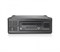 Накопитель ленточный HP Ultrium 6250 SAS Tape Drive, Внешн. (EH970A#ABB) - фото 15017