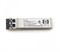 Оптический трансивер HPE 16Gb SFP+SW XCVR, QK724A - фото 15051