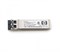 Оптический трансивер HP MSA 2040 16Gb SW FC SFP 4 Pk, C8R24A - фото 15053