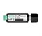 Загрузочный USB накопитель HPE 32 Гб microSD RAID 1 (P21868-B21) - фото 15075