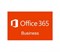 Электронный ключ Office 365 Business Premium (мультиязычная, 1 год) (KLQ-00422) - фото 15090