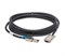 716189-B21 HP 1M External Mini SAS Cable - фото 15094