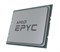 P17540-B21 AMD EPYC 7302 3.0GHz DL385 G10+ G11 - фото 15101