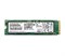 Твердотельный накопитель HP TLC PCIe 512 Гб M.2 (1FU88AA) - фото 15119