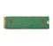 Твердотельный накопитель HP TLC PCIe 3x4 NVMe M.2, 256 Гб (1FU87AA#AC3) - фото 15120