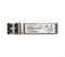 455885-001 HP BL c-CI 10-GB SR SFP+ Transceiver - фото 15132