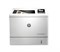 Принтер HP LJ Enterprise 500 color M553n (B5L24A#B19) - фото 15140