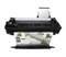 Принтер HP DesignJet T530 36" (5ZY62A#B19) - фото 15141