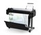 Принтер HP Designjet T520 ePrinter 36" (CQ893C#B19) - фото 15145