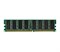 Память для принтеров HP 512MB DDR2 200pin x32 DIMM (для CLJ CP4025, CP4525) (CE467A) - фото 15153