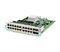 Модуль HP Aruba 5400R 20-port 10/100/1000BASE-T PoE+ and 4-port 1G/10GbE SFP, J9990A - фото 15166