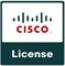 Лицензионное соглашение Cisco FL-4330-PERF-K9= - фото 15296