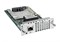 Модуль Cisco NIM-1MFT-T1/E1= - фото 15325