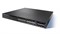 Коммутатор Cisco WS-C3650-24TD-S - фото 15370