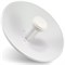 Точка доступа Ubiquiti PowerBeam M5-400                PBE-M5-400 - фото 15412