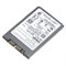 00AJ040 IBM 80-GB SATA 1.8 MLC SS SSD - фото 16231