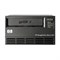 AD605A MSL6000 LTO-2 Ultrium 460 Library Drive - фото 16585