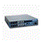 380561-B21 HP Fiber Channel Shortwave - фото 17347