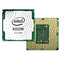 33P2931 IBM XEON 2.0GHz 400MHz CPU - фото 17566