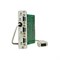 123508-B21 HP Multi-Server Card for R6000 - фото 17802