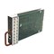 123481-003 HP EMU Module for Storage - фото 17804