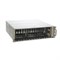 123476-001 HP Storageworks Enclosure - фото 17805