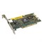 118042-001 HP PCI10 100 NIC CARD - фото 17815