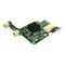 49Y4275 Emulex 10-GbE Virtual Fabric Adapter - фото 18050