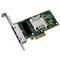 49Y4243 Intel Ethernet QP Server Adapter 1340-T4 - фото 18054