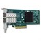 42C1820 Brocade PCI-e 10-GB DP PCI-e CNA - фото 18097